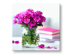 obraz-na-platne-XOBKV151E12.jpg-1