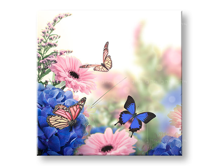 obraz-na-platne-XOBKV153E12.jpg-1