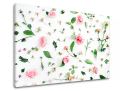 Obraz na stenu RUŽE_155-11 | rôzne rozmery