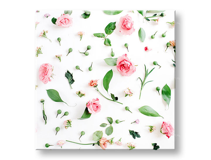 obraz-na-platne-XOBKV155E12.jpg-1