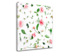Obraz na stenu RUŽE_155-12 | rôzne rozmery