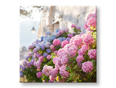 obraz-na-platne-XOBKV157E12.jpg-1