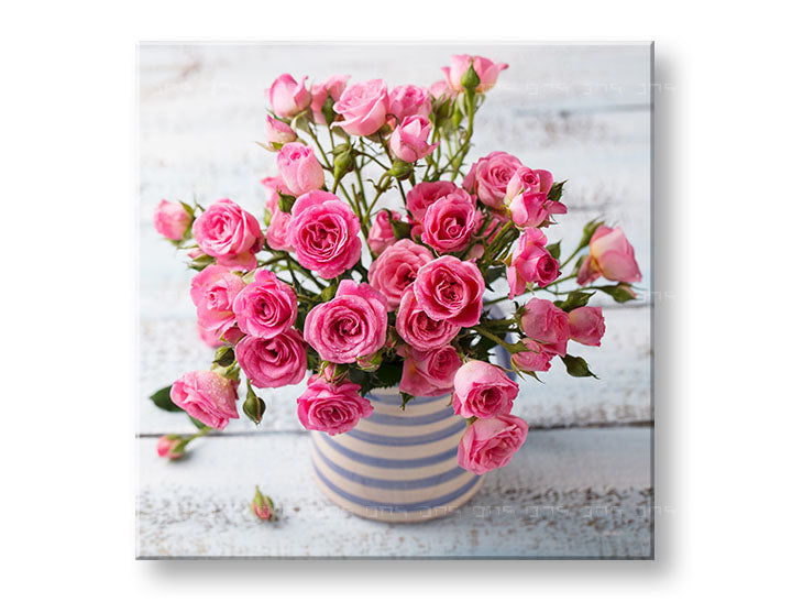 obraz-na-platne-XOBKV158E12.jpg-1