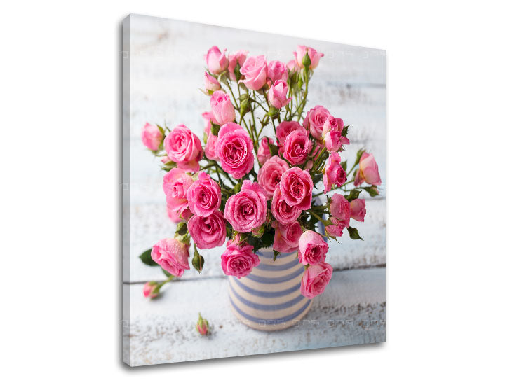 obraz-na-stenu-ruze-158-12-rozne-rozmery-XOBKV158E12.jpg