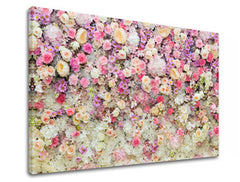 Obraz na stenu RUŽE_167-11 | rôzne rozmery