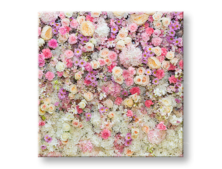 obraz-na-platne-XOBKV167E12.jpg-1