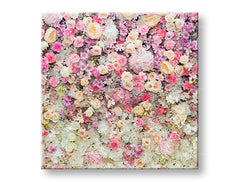 obraz-na-platne-XOBKV167E12.jpg-1