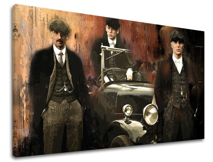 peaky-blinders-mafiansky-obraz-2-rozne-rozmery-XOBMF002E1.jpg