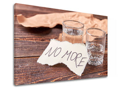 motivacny-obraz-na-stenu-no-more-001-rozne-rozmery-XOBMT038E11.jpg