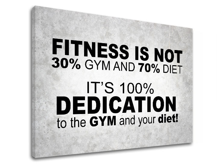 motivacny-obraz-na-stenu-fitness-is-not-rozne-rozmery-XOBMT052E11.jpg
