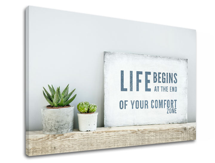 motivacny-obraz-na-stenu-life-begins-rozne-rozmery-XOBMT057E11.jpg