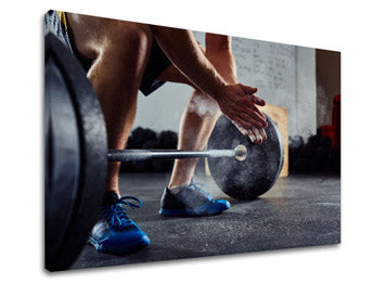 Motivačný obraz na stenu o vytrvalosti_004 | rôzne rozmery