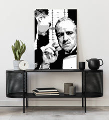 obraz-na-platne-XOBPPgfoh.jpg-1