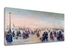 obraz-na-platne-XOBREP285.jpg-1