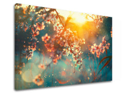 Obraz na stenu STROMY_037-11 | rôzne rozmery