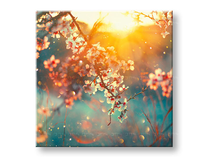 obraz-na-platne-XOBST037E12.jpg-1