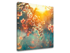 Obraz na stenu STROMY_037-12 | rôzne rozmery