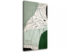 obraz-na-platne-rastliny-013-rozne-rozmery-XOBYRCH025E1.jpg