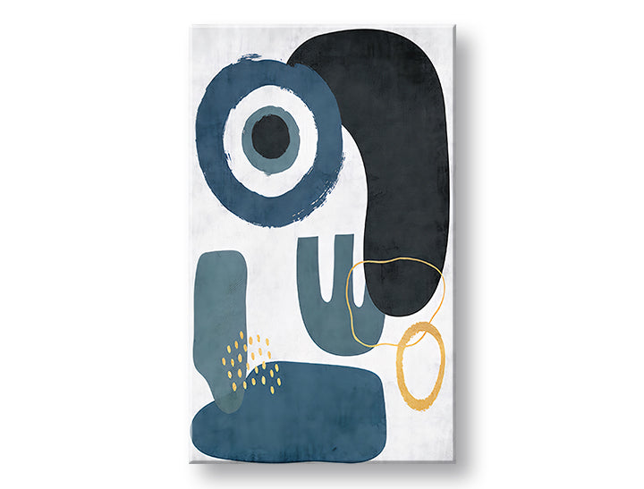 obraz-na-platne-XOBYRCH031E1.jpg-1