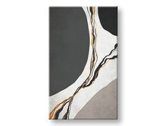 obraz-na-platne-XOBYRCH041E1.jpg-1
