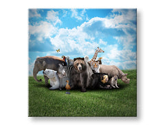 obraz-na-platne-XOBZV047E12.jpg-1