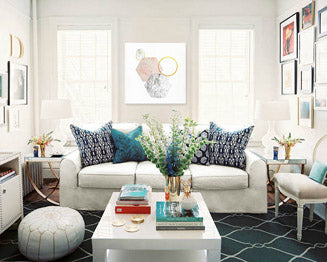 Obraz na stenu Rejected Wheel/ Dan Johannson | rôzne rozmery