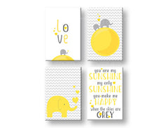 Obraz na stenu PRE DETI | rôzne rozmery