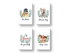 Obraz na stenu PRE DETI | rôzne rozmery