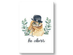 Obraz na stenu PRE DETI | rôzne rozmery