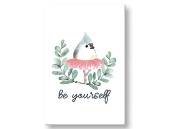 Obraz na stenu PRE DETI | rôzne rozmery