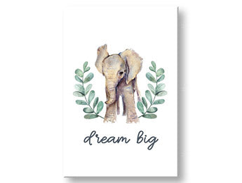 Obraz na stenu PRE DETI | rôzne rozmery