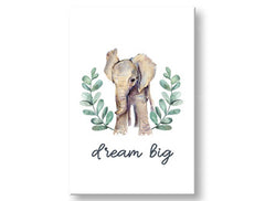 Obraz na stenu PRE DETI | rôzne rozmery