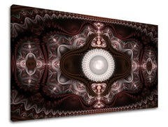 Obraz na stenu ABSTRAKT | rôzne rozmery