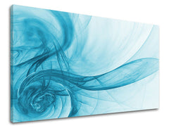 Obraz na stenu ABSTRAKT | rôzne rozmery