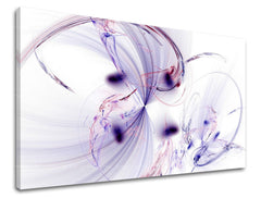 Obraz na stenu ABSTRAKT | rôzne rozmery