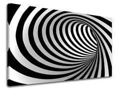 Obraz na stenu ABSTRAKT | rôzne rozmery