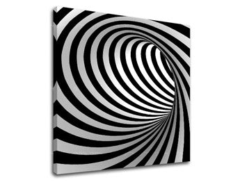 Obraz na stenu ABSTRAKT | rôzne rozmery