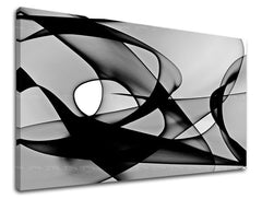 Obraz na stenu ABSTRAKT | rôzne rozmery