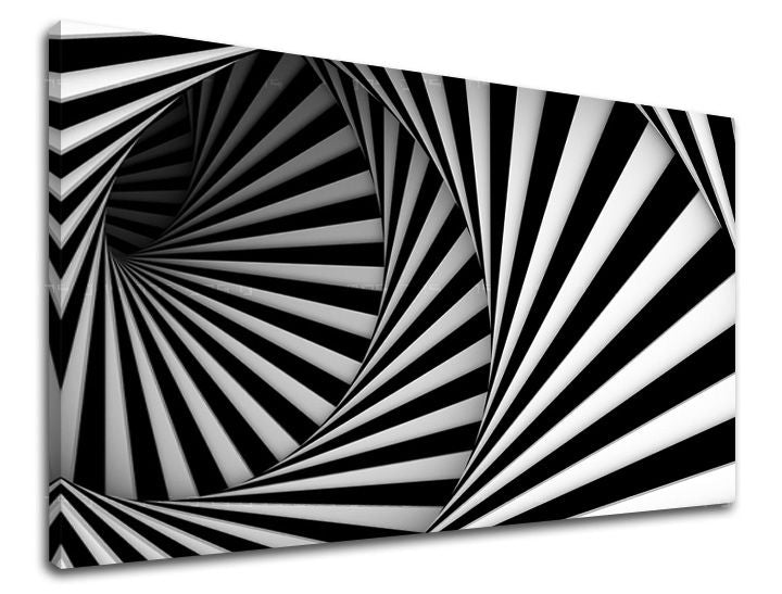 Obraz na stenu ABSTRAKT | rôzne rozmery