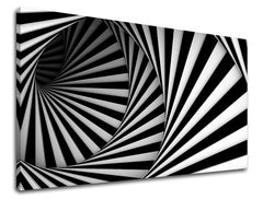 Obraz na stenu ABSTRAKT | rôzne rozmery