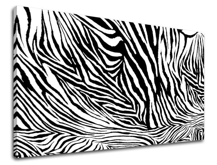 Obraz na stenu ABSTRAKT | rôzne rozmery