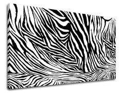 Obraz na stenu ABSTRAKT | rôzne rozmery