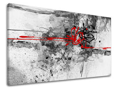 Obraz na stenu ABSTRAKT | rôzne rozmery