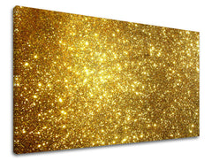 Obraz na stenu ABSTRAKT | rôzne rozmery