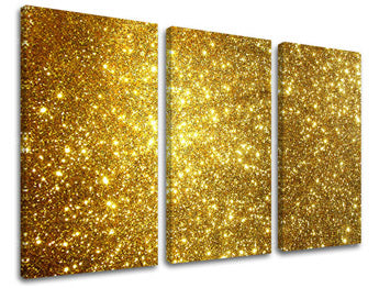 Obraz na stenu ABSTRAKT | rôzne rozmery