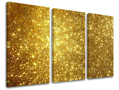 Obraz na stenu ABSTRAKT | rôzne rozmery