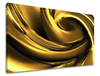 Obraz na stenu ABSTRAKT | rôzne rozmery