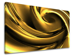 Obraz na stenu ABSTRAKT | rôzne rozmery