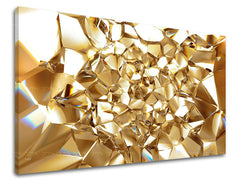 Obraz na stenu ABSTRAKT | rôzne rozmery