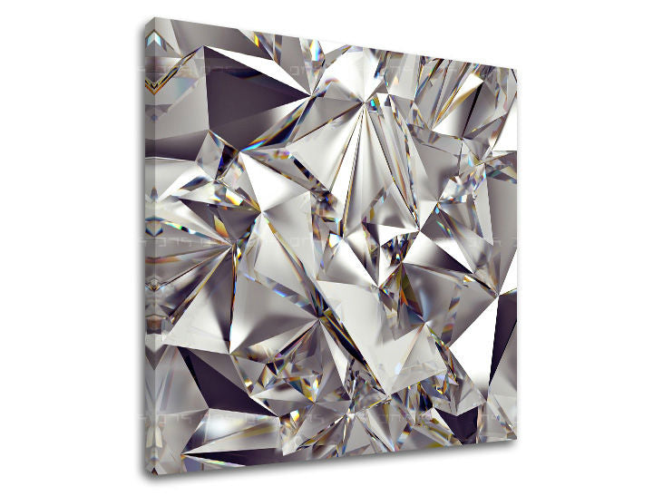 Obraz na stenu ABSTRAKT | rôzne rozmery